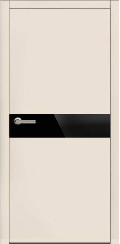 Міжкімнатні двері Portala Лакобель 2